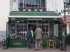 2011 NWK021_small.jpg